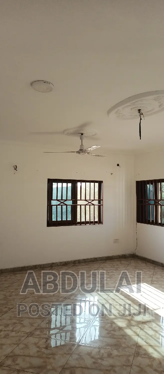 2bdrm Apartment in Atomic Energy, Pillar 2 for rent