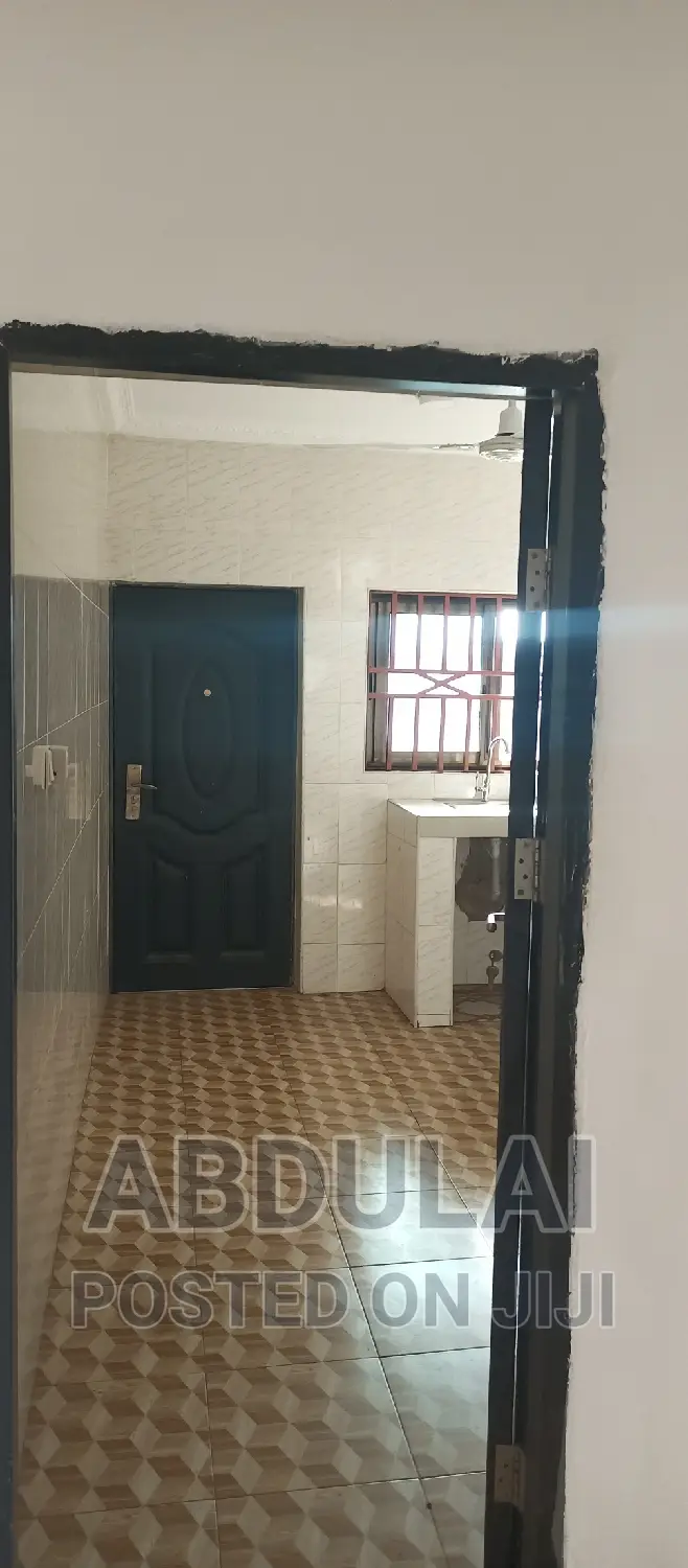 2bdrm Apartment in Atomic Energy, Pillar 2 for rent