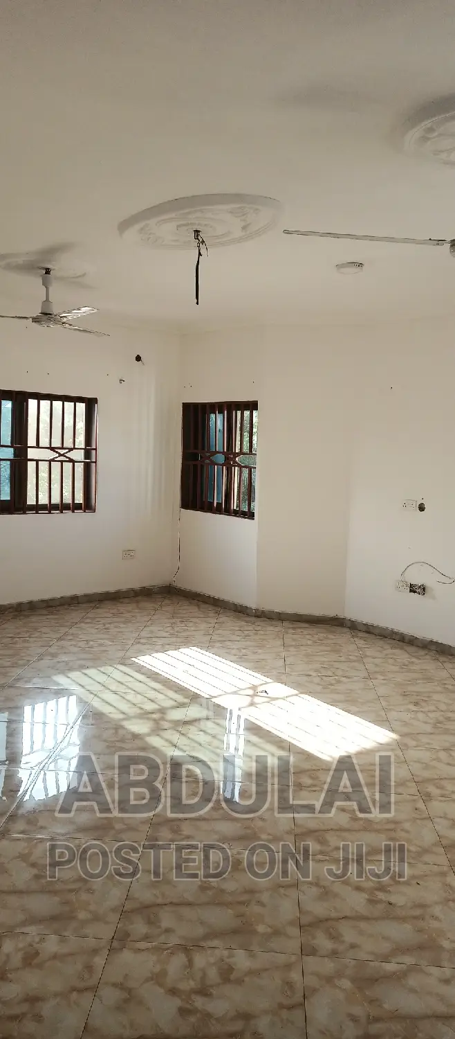 2bdrm Apartment in Atomic Energy, Pillar 2 for rent