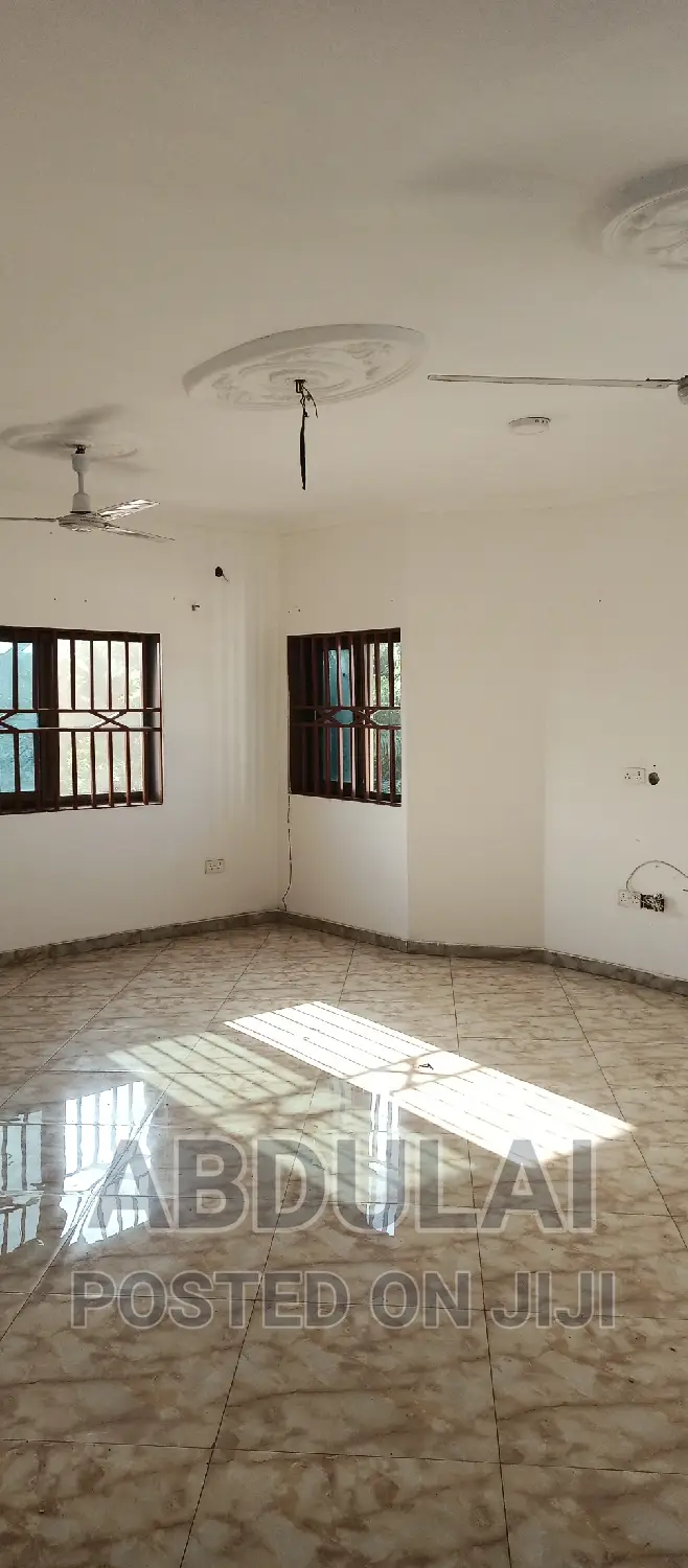 2bdrm Apartment in Atomic Energy, Pillar 2 for rent