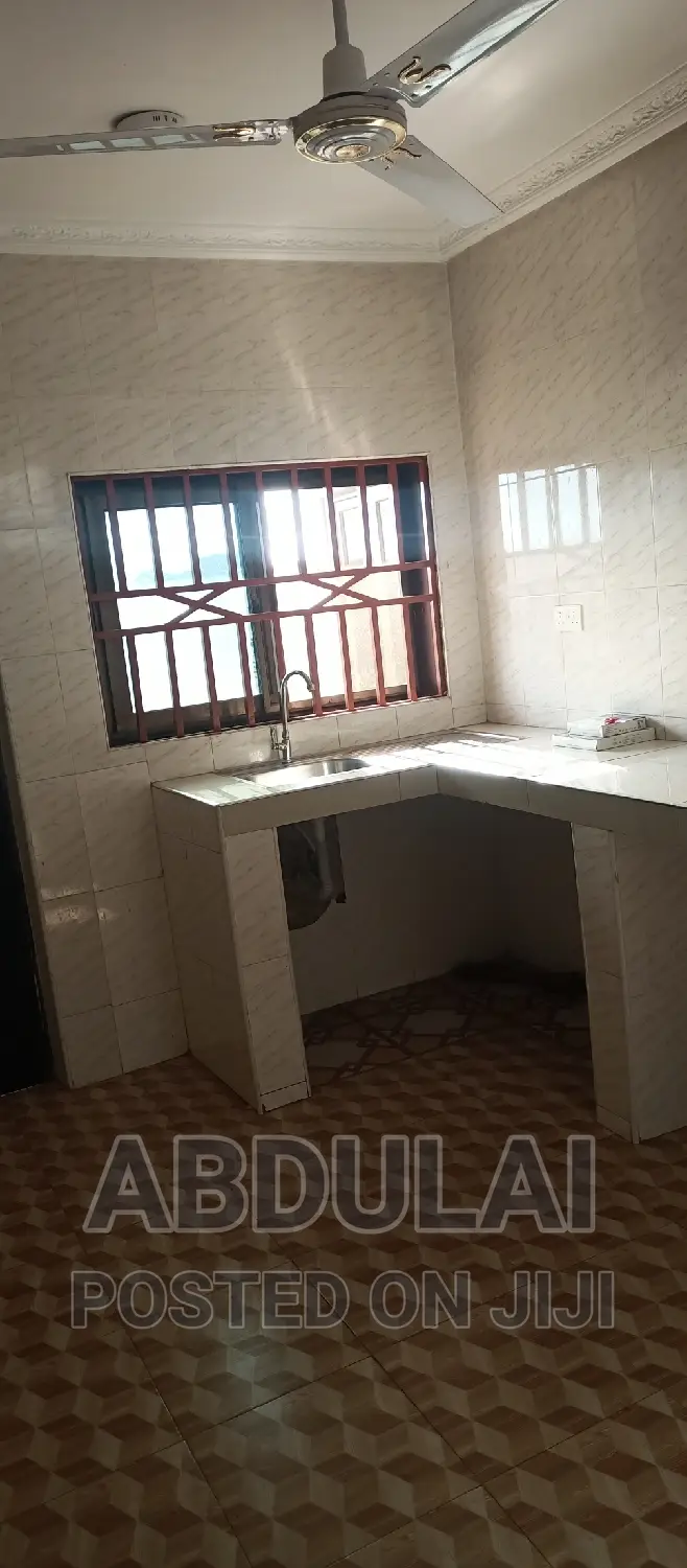 2bdrm Apartment in Atomic Energy, Pillar 2 for rent