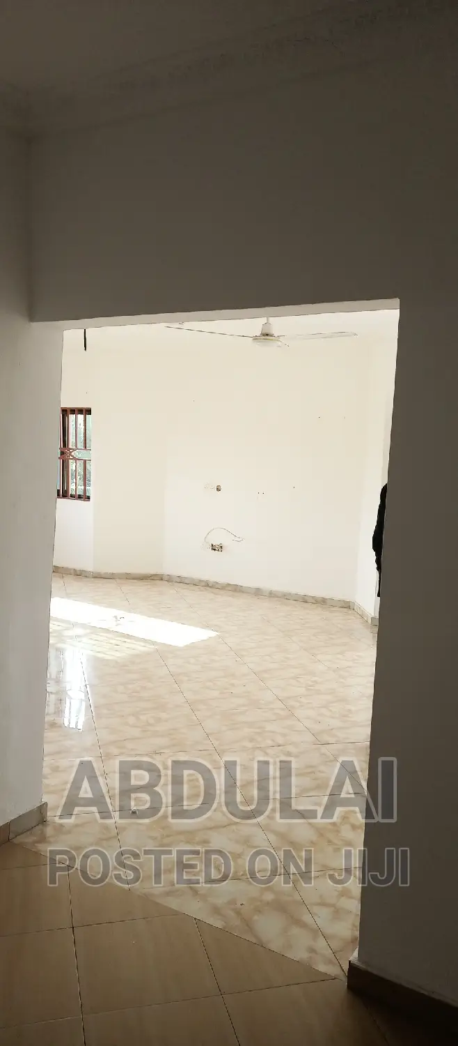 2bdrm Apartment in Atomic Energy, Pillar 2 for rent