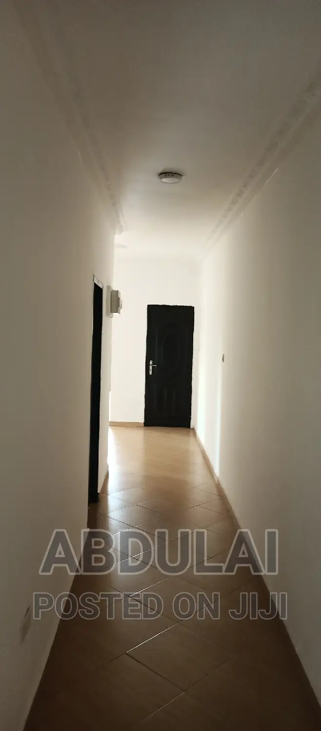 2bdrm Apartment in Atomic Energy, Pillar 2 for rent