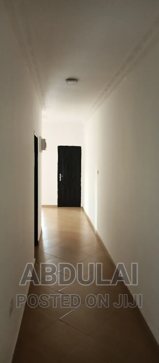 2bdrm Apartment in Atomic Energy, Pillar 2 for rent