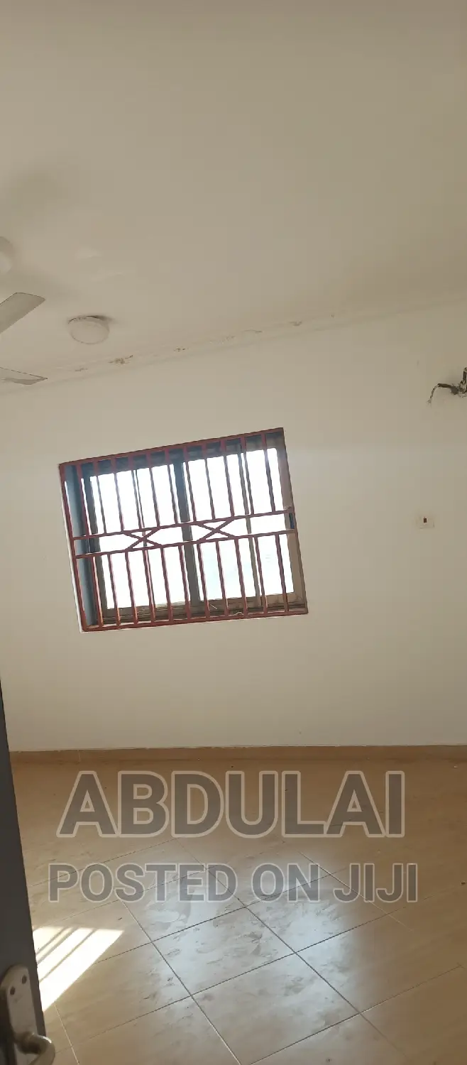 2bdrm Apartment in Atomic Energy, Pillar 2 for rent