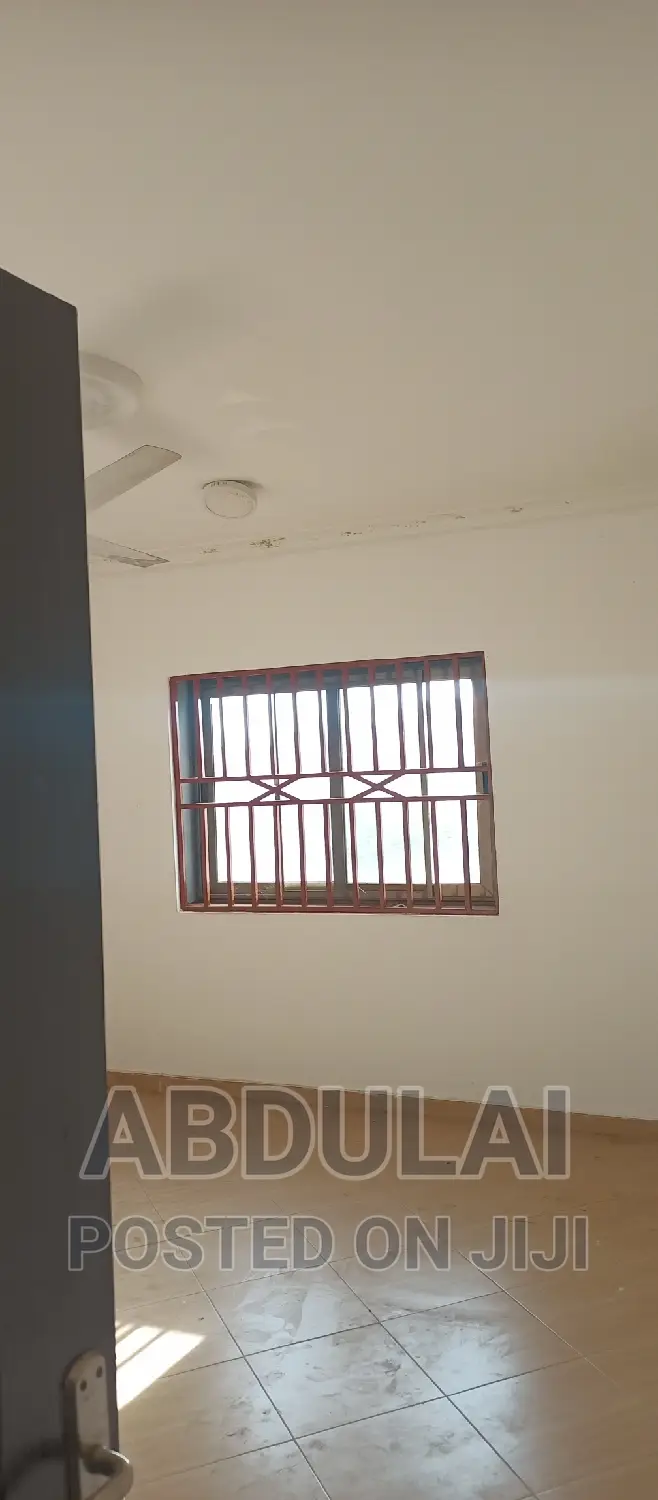 2bdrm Apartment in Atomic Energy, Pillar 2 for rent