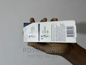 Cerave PM Facial Moisturizing Lotion