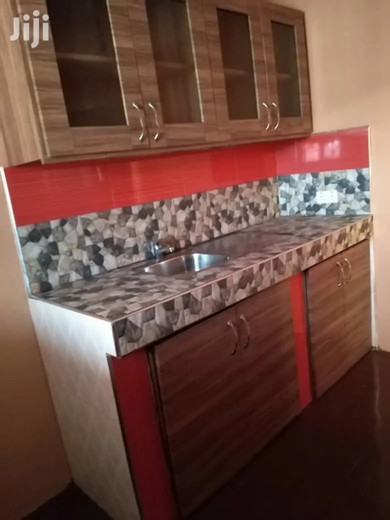 2bdrm Apartment in Ben Property, Pillar 2 for rent