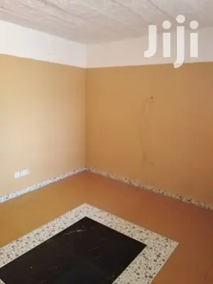 2bdrm Apartment in Ben Property, Pillar 2 for rent