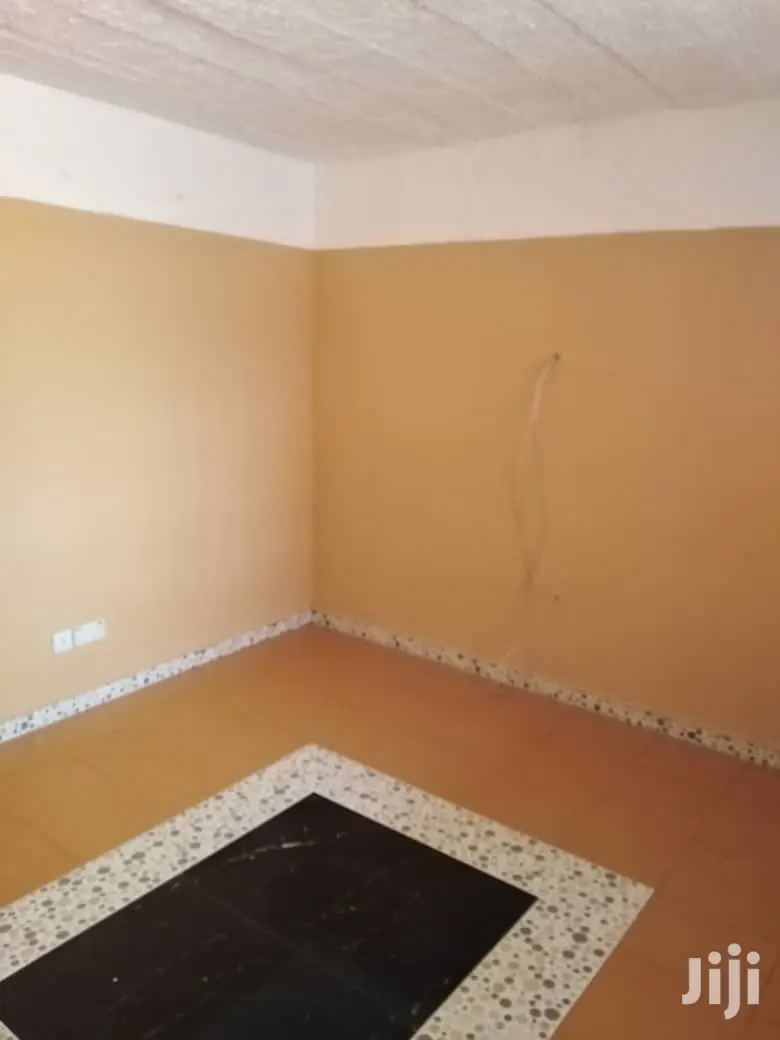 2bdrm Apartment in Ben Property, Pillar 2 for rent