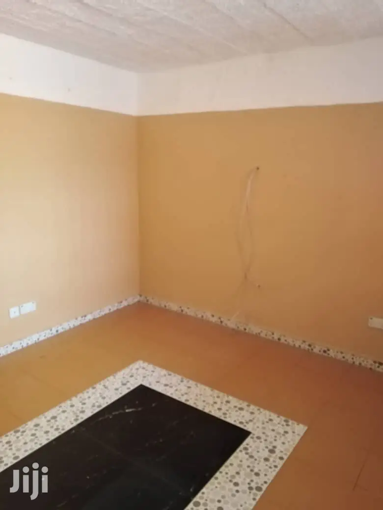 2bdrm Apartment in Ben Property, Pillar 2 for rent
