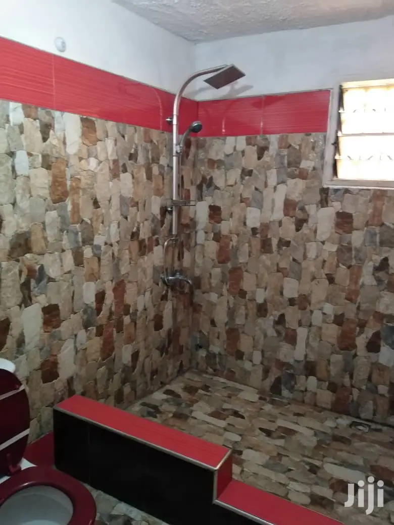 2bdrm Apartment in Ben Property, Pillar 2 for rent
