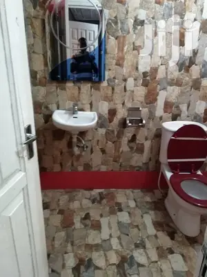 2bdrm Apartment in Ben Property, Pillar 2 for rent