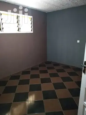 2bdrm Apartment in Ben Property, Pillar 2 for rent