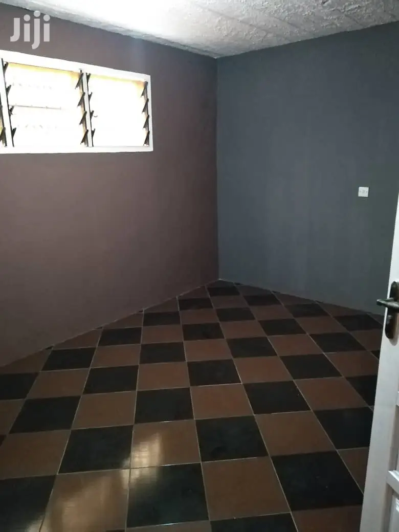 2bdrm Apartment in Ben Property, Pillar 2 for rent