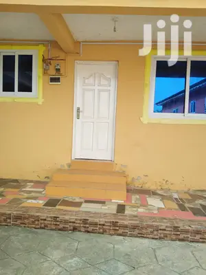 2bdrm Apartment in Ben Property, Pillar 2 for rent