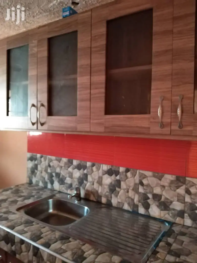 2bdrm Apartment in Ben Property, Pillar 2 for rent