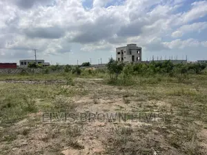 Buy a Plot of Land for Sale at West Trasacco or Swap a Car