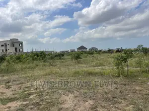 Buy a Plot of Land for Sale at West Trasacco or Swap a Car