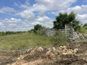 Land for Sale at NMIADJORN Zoomlion or West TRASACCO