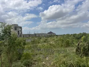 Do You Have a Car and You Want to Exchange It With Land