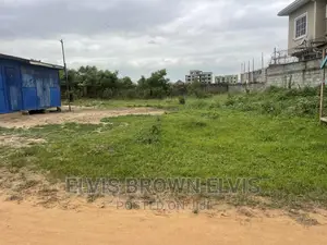 Land for Sale at East Legon Hills at Every Good Location