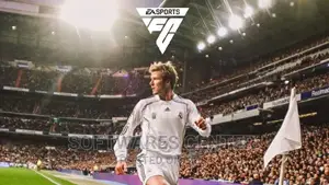 EA FC 24 Standard for PC