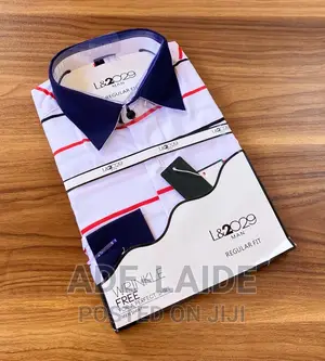 Design Turkish Shirts