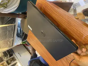 New Laptop Dell Inspiron 15 8GB Intel Core I3 SSD 128GB