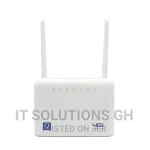 OLAX AX7 PRO 5000 Mah Battery Strong Power 300mbps Wifi Wire