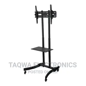 New Tv Stand 32-70 Inch Movable Tv Stand