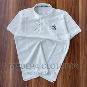 Quality Club T Available in Stock