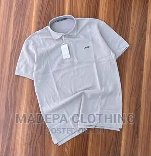 Quality Club T Available in Stock