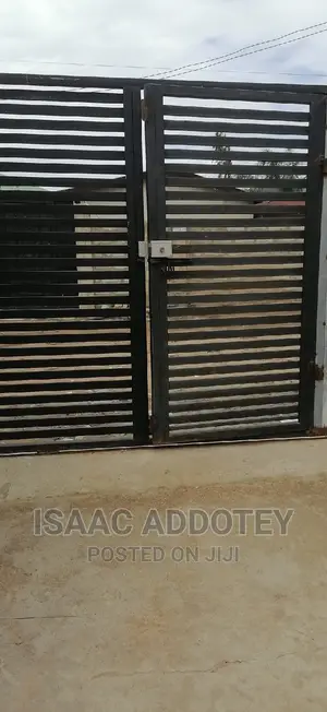 1bdrm Apartment in Teshie Greda, Spintex for rent
