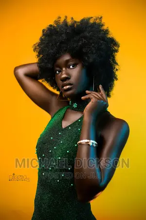 Photoshoot