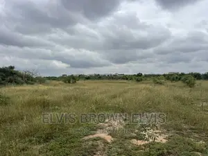 Buy a Plot of Land for Sale at Dodowah or Swap a Car With