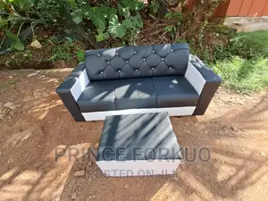 Jesus Furniture Work