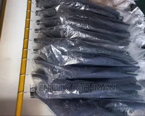 Men's Turkish Suits