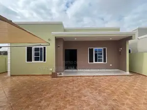 3bdrm House in Spintex for sale