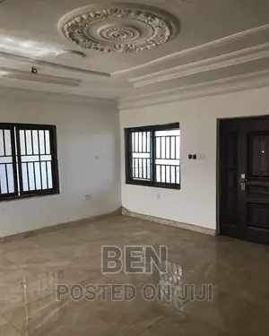 3bdrm Apartment in Kasoa Ofaakor, Awutu Senya East Municipal for rent
