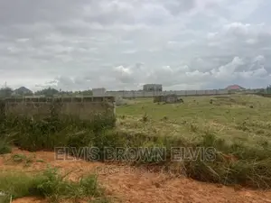 Genuine and Very Sheep Land for Sale at Legon Hills