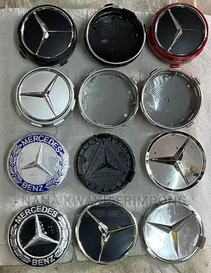 All Car's Rim Cap's Available Benz,Camry,Corolla,Honda, Etc