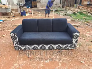 Malik Furniture Work