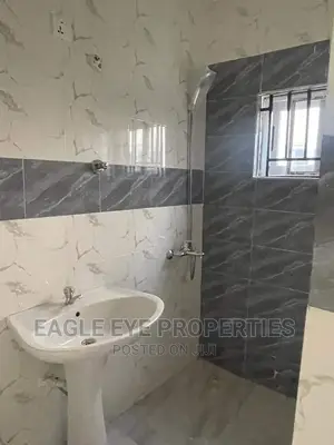 4bdrm House in Spintex for sale