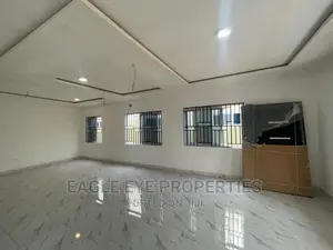 4bdrm House in Spintex for sale