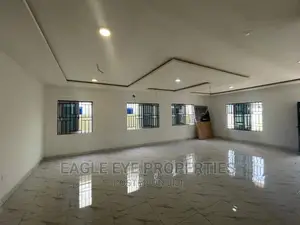 4bdrm House in Spintex for sale