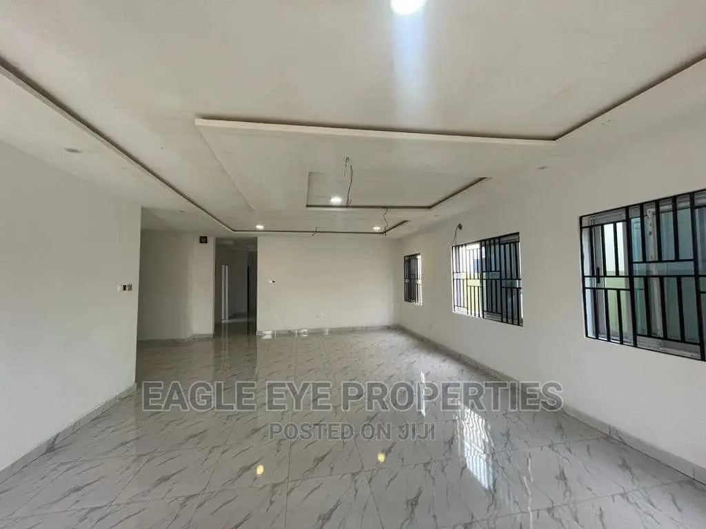 4bdrm House in Spintex for sale