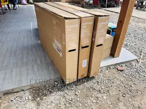 Unless the Power Samsung UHD Smart 55”Au71000