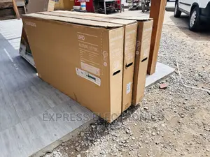 Call  and Purchase for Samsung UHD Smart Glossy 55”Au710