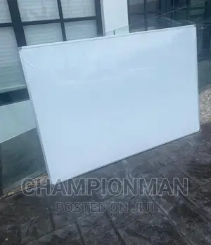 White Board